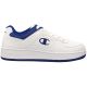 7. Buty Champion Foul Play Element Low M S22340 WW021