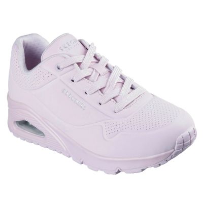5. Buty Skechers Uno Stand On Air W 73690-LVLP