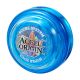2. HYPER YOYO ACCEL - HEROIC BLUE