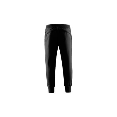 6. Spodnie SAIL RACING RACE EDITION PANT