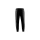 6. Spodnie SAIL RACING RACE EDITION PANT