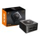 14. Zasilacz COUGAR GEX 850W ATX3.0 / 80 Plus Złoty / Modułowy
