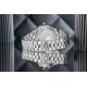 7. Zegarek Męski EMPORIO ARMANI Dario AR11691 + BOX