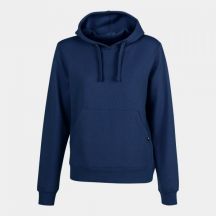 Bluza Joma Montana Hoodie 901321.331
