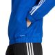 16. Bluza adidas Squadra 25 Presentation M JD2970