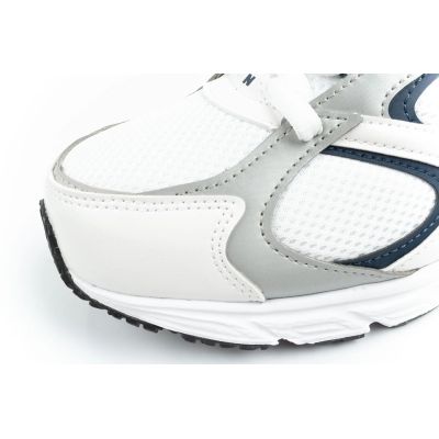 21. Buty New Balance M ML408A