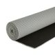 13. Mata do jogi dwustronna Gaiam "GRANITE/STORM" 4 mm 61956