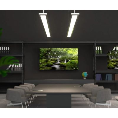 10. Monitor JAPANNEXT 127,0cm JN-IPS500UHD60F 16:9 3x HDMI UHD