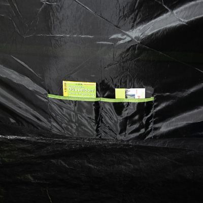 17. Namiot High Peak Garda 4.0 11821