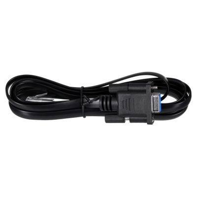 10. Switch TP-LINK TL-SG3428