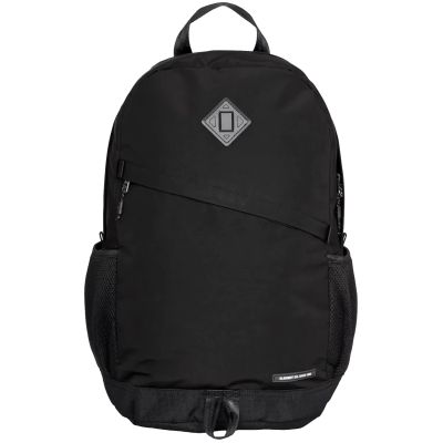 Element Outer Madium Classic Backpack ELYBP00166-FBK Czarne One size