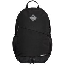 Element Outer Madium Classic Backpack ELYBP00166-FBK Czarne One size