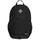 Element Outer Madium Classic Backpack ELYBP00166-FBK Czarne One size