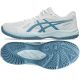 Buty Asics UPCOURT 6 1071A104 107