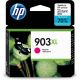 Tusz HP czerwony HP 903XL, HP903XL=T6M07AE, 825 str.