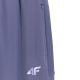 8. Spodnie damskie 4F FNK F0931 denim 4FWAW25TFTRF0931 32S