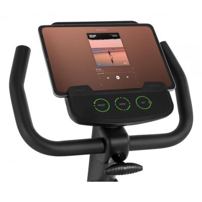 13. ZIPRO Easy Rower poziomy