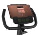 13. ZIPRO Easy Rower poziomy