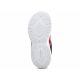 12. Buty Skechers S-Lights Prisma Trons Jr 400090L-RDBK