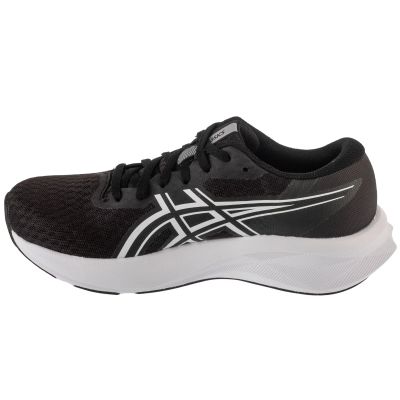 2. ASICS Patriot 14 1012B836-002 Czarne 37
