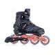 8. Rolki regulowane FunActiv Flex-X