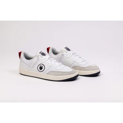2. Buty K-Swiss K-Varsity M 09075-130-M