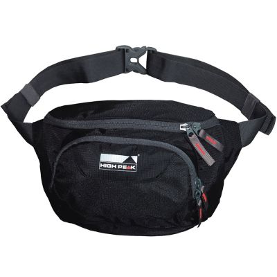 3. SASZETKA NA PAS HIGH PEAK TIGRA 32075