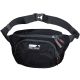 3. SASZETKA NA PAS HIGH PEAK TIGRA 32075