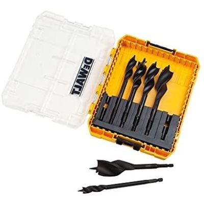 3. DeWALT ?DT90238-QZ