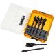 3. DeWALT ?DT90238-QZ