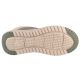4. Skechers On-The-Go Stellar - Alpine Adventure 144756-OLV Zielone 36