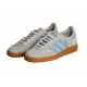 4. Buty sportowe damskie Adidas Handball Spezial W Alumina / Clear Sky - JS0241