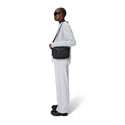 8. Torba Rains Cargo Box Bag W3 14110 01