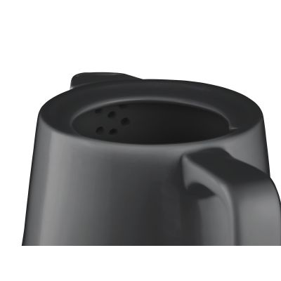 9. Czajnik elektryczny ceramiczny RK0062 CONCEPT