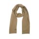 4. Szalik Calvin Klein Cashmere W K60K609924
