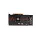 13. Karta graficzna SAPPHIRE Radeon RX 7600 PULSE Gaming OC 8GB
