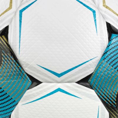 3. Select Numero 10 V26 FIFA Basic Ball 110054 Białe 5
