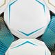 3. Select Numero 10 V26 FIFA Basic Ball 110054 Białe 5
