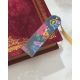 20. YuMe Toys YuMe Netflix Giftbox