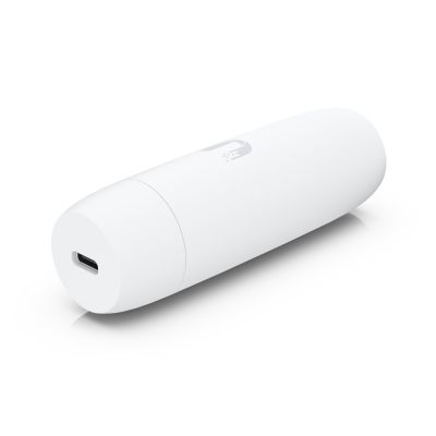 4. Ubiquiti UACC-Adapter-PoE-USBC | Adapter PoE USB-C | dla kamer Protect, Gigabit Ethernet