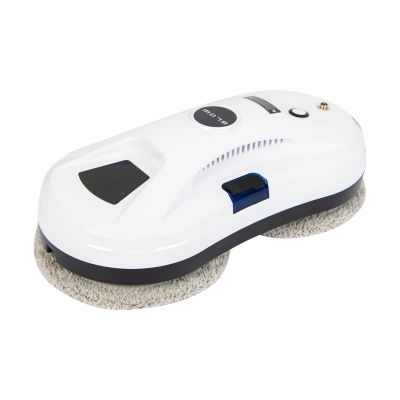 17. BLOW Robot do mycia okien LUMINO