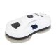 17. BLOW Robot do mycia okien LUMINO