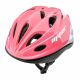 16. Kask rowerowy Meteor KS07 24892-24893