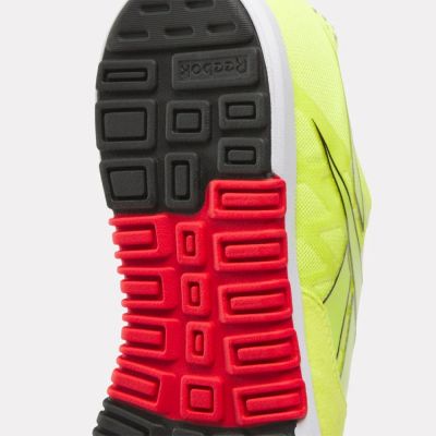 7. Buty Reebok Nano 2.0 M 100202118