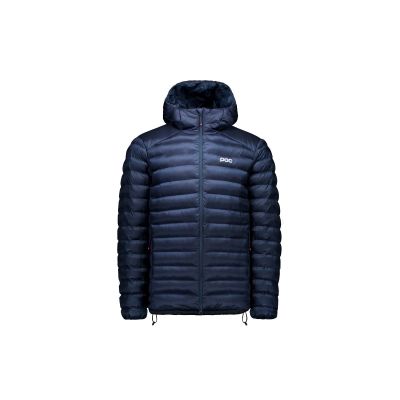 Kurtka POC M'S Coalesce Jacket granatowy