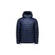 Kurtka POC M'S Coalesce Jacket granatowy