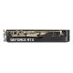 7. Karta graf. ASUS DUAL RTX 5050 8GB OC