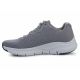 5. Buty Skechers Arch Fit Infinity Cool M 232303-GRY