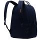 4. Herschel Miller Backpack 10789-05694 Granatowe One size