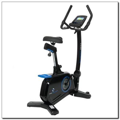 42. Rower elektromagnetyczny HMS PREMIUM M1844-i